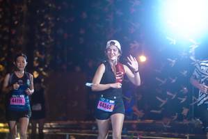 BIB: 44365, 44119
                            <button type="button" onclick="openModal(18280047)" class="btn btn-primary btn-sm float-right btn-popup" data-toggle="modal" data-target=".modal-high-quality">
                        <i class="fas fa-shopping-cart"></i> Add to Cart
                    </button>
                                            <button type="button" onclick="isThisMe(18280047, true)" class="btn btn-success btn-sm float-right btn-popup btn-isme hidden" data-toggle="tooltip" data-placement="bottom" title="นี่คือรูปของคุณใช่ไหม คลิกที่นี่เพื่อเอาเข้าอัลบั้ม">
                        <i class="fas fa-plus"></i> Add to album
                    </button>
                    <button type="button" onclick="isThisMe(18280047, false)" class="btn btn-warning btn-sm float-right btn-popup btn-isnotme hidden">
                        <i class="fas fa-ban"></i> Remove from album
                    </button>